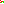 Destellos dst-388923