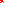 Destellos dst-388934