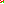 Destellos dst-388950
