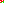 Destellos dst-388953