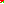 Destellos dst-388962