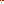 Destellos dst-38899