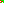 Destellos dst-389000