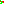 Destellos dst-3890043