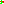 Destellos dst-3890048