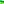 Destellos dst-3890050