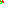 Destellos dst-3890052