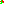 Destellos dst-3890056