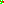 Destellos dst-3890057
