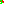 Destellos dst-3890060