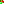 Destellos dst-3890061