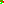 Destellos dst-3890062