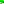 Destellos dst-3890066