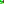 Destellos dst-3890069