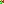 Destellos dst-3890072