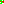 Destellos dst-3890097