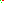 Destellos dst-38901