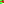 Destellos dst-3890104