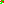 Destellos dst-3890106