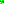 Destellos dst-3890108
