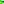 Destellos dst-3890114