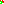 Destellos dst-3890124