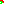 Destellos dst-3890125