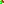 Destellos dst-3890129