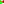 Destellos dst-3890141