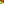 Destellos dst-3890158