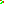 Destellos dst-3890193