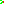 Destellos dst-3890195