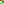 Destellos dst-3890202