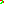 Destellos dst-3890206