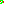 Destellos dst-3890281