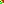 Destellos dst-3890295