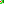 Destellos dst-3890304