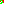 Destellos dst-3890305