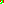 Destellos dst-3890306