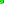 Destellos dst-3890307