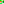 Destellos dst-3890314