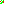 Destellos dst-3890315