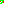 Destellos dst-3890335