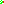Destellos dst-3890337