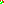 Destellos dst-3890341