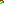 Destellos dst-3890345