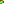 Destellos dst-3890350