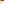 Destellos dst-38904