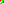 Destellos dst-3890401