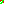 Destellos dst-3890403